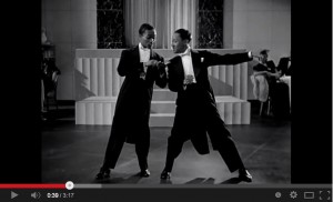 Nicholas Brothers 2
