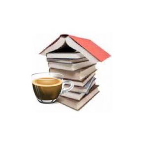 bookpile1