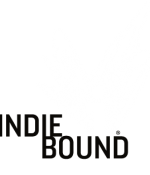 IB-logo-header