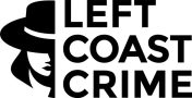 Left-Coast-Crime-Logo